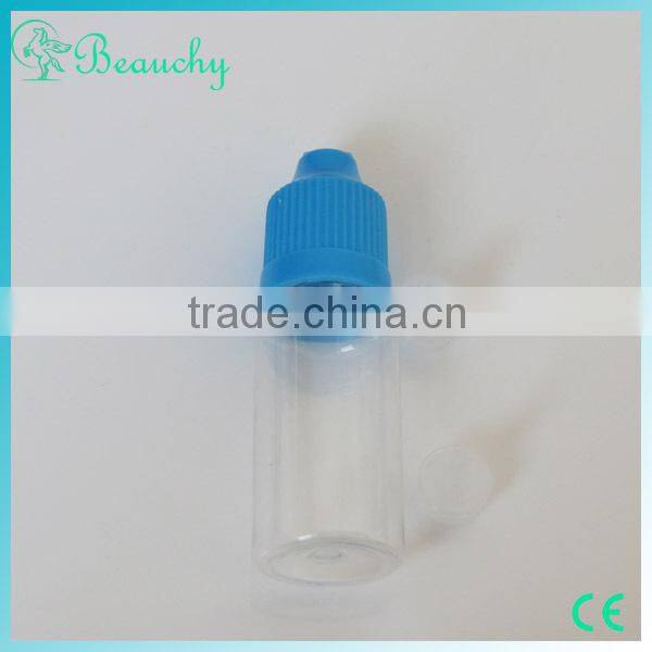 china wholesale beauchy 2015 china supplier pet bottle 10ml bottle bottles empty miniature