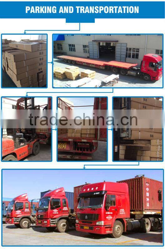 AL-SM055 Supermarket vegetable/ fruit /cake wood display shelves hot sale