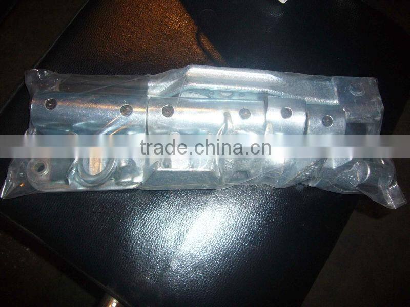 Door parts:Container Door Lock Parts