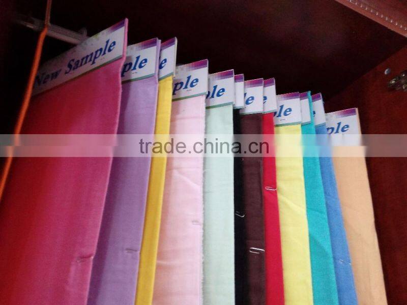 100% cotton woven flannel fabric reactive printed flannel fabric double side brushed for garment