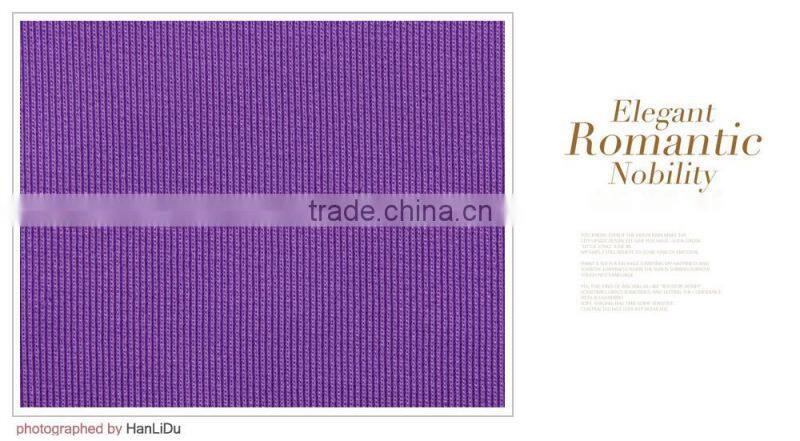 leotard in china cycling wear jersey fabric poly spandex lycra fabric