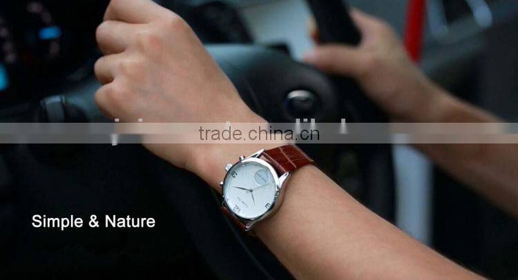 Outdoor Bluetooth Smart Watch ST5 Watch Sports Watch for man