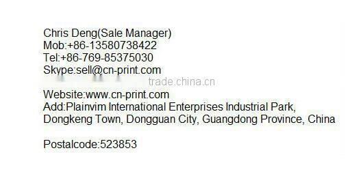 New Condition and Multicolor Color & Page skateboard heat transfer printing machine