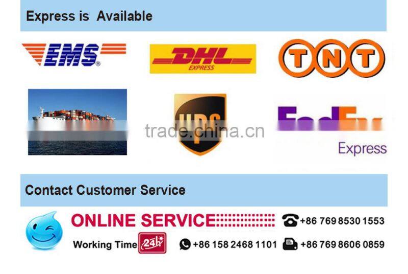 Good price half ring permanent high end speaker magnet