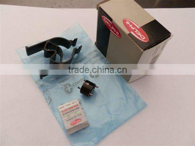 original package,control valve 9308-621c
