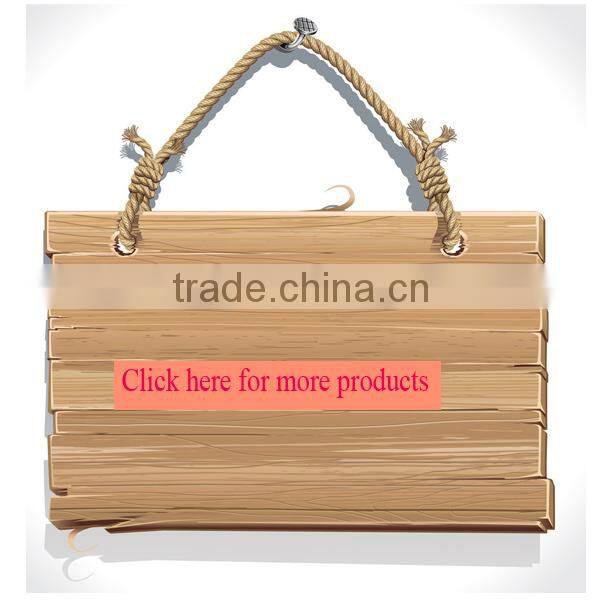 UAE hot selling modern teapoy design