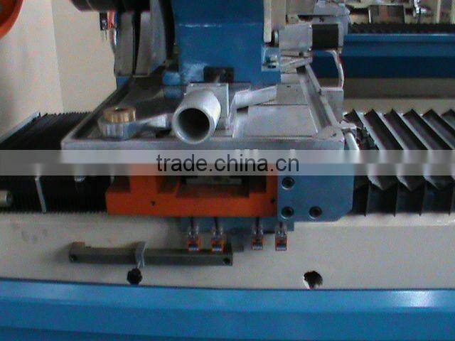Packing Tape Cutter/ Adhesive Tape Machine