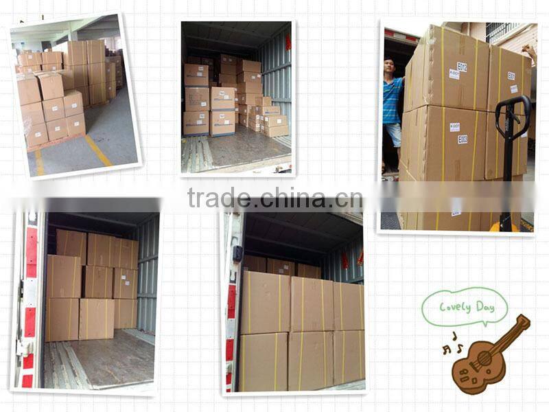 big power best price 25mm dome 1inch Throat Diameter 60W professional compression driver