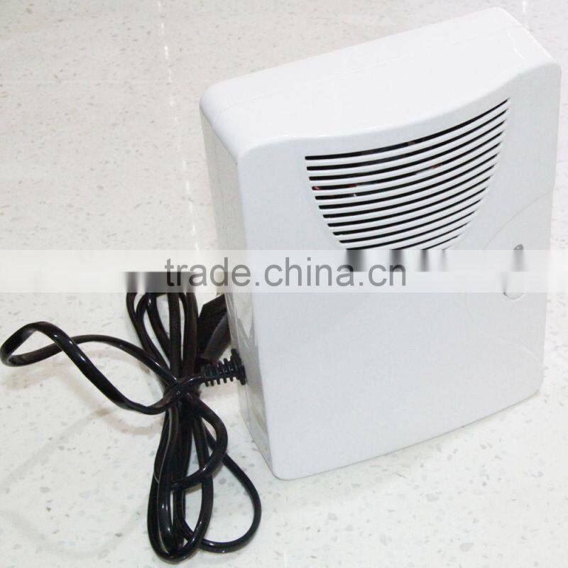 Office Ozone Generator in China