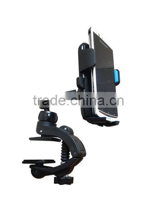2015 NEW universal car phone mount