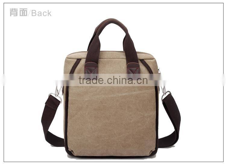 High quality!!! beautiful custom for MacBook Pro Air Notebook Laptop,Shoulder Bag for MacBook Pro Air