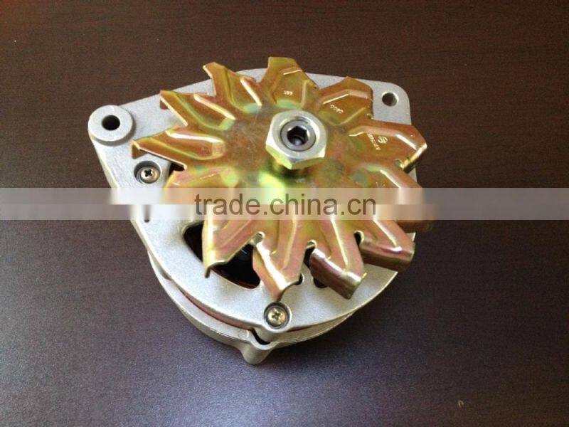 deutz 2011 deutz engine BF2011 dynamo
