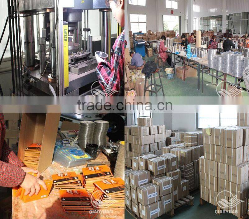 Diamond Cup Grinding Wheel single row