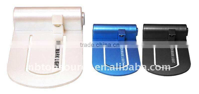 Useful Kids Led Indoor Lights