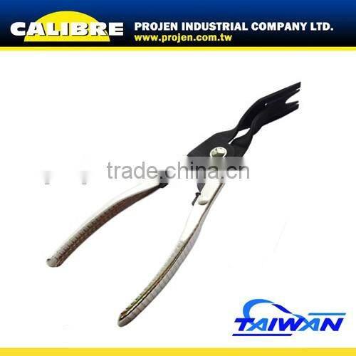 CALIBRE Car Door Panel Clip Pliers Trim Clip Removal Plier