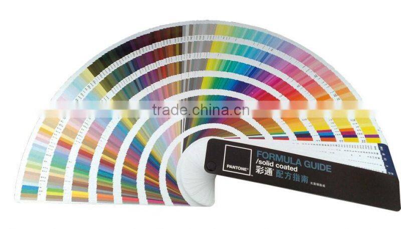 Hot 2016 Fashion Sexy Backless Sports Fitness Gym Stringer Women Tank Top