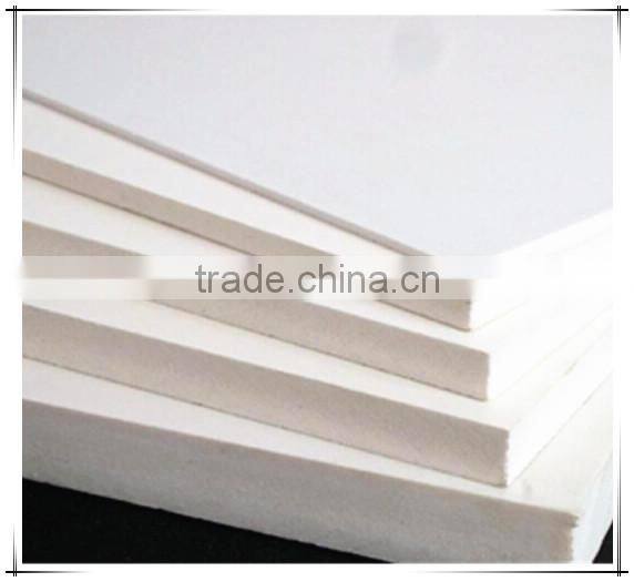 abs sheets for vacuum forming