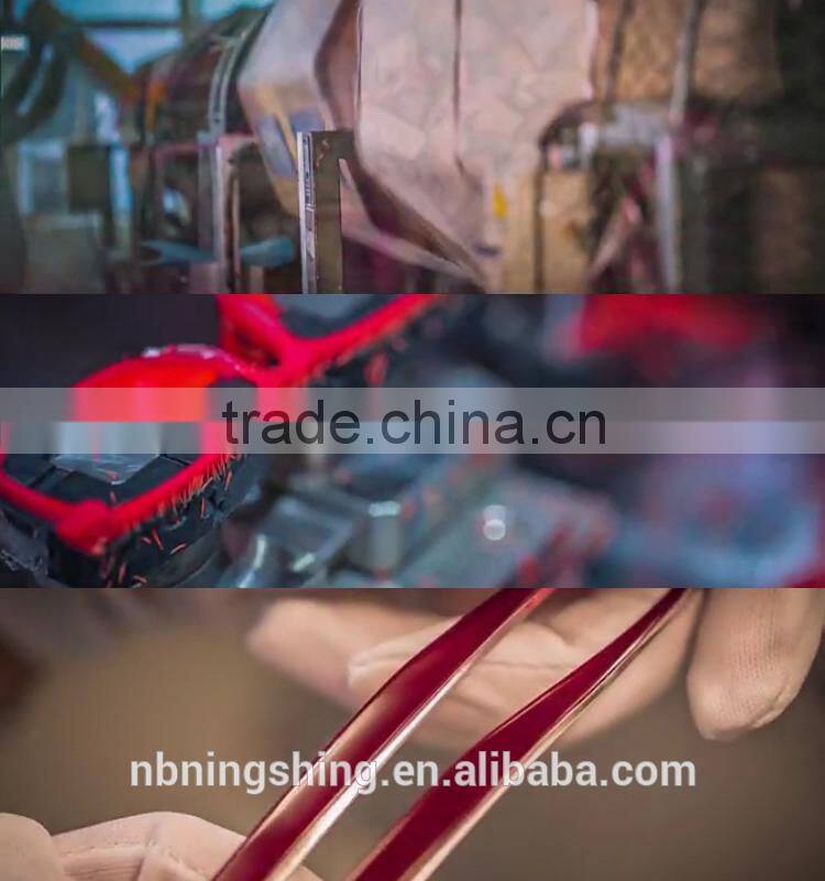 2015 fashionable custom women wholesale sunglasses