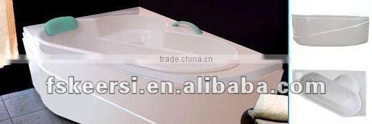 whirlpool bathtub handles