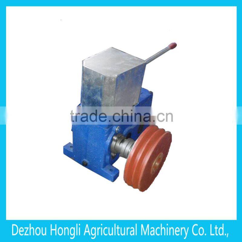 LN-2 gear box, gear hand, gear box manufactures for agricultural machinery