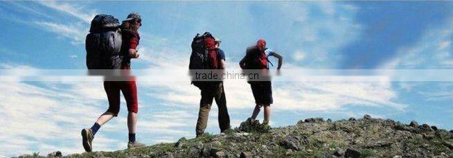 9.5mm flint fire starter for outdoor survival