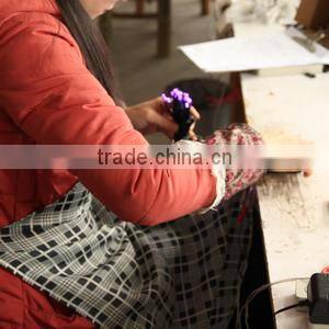 2016 new product led multicolour decorative curtain light