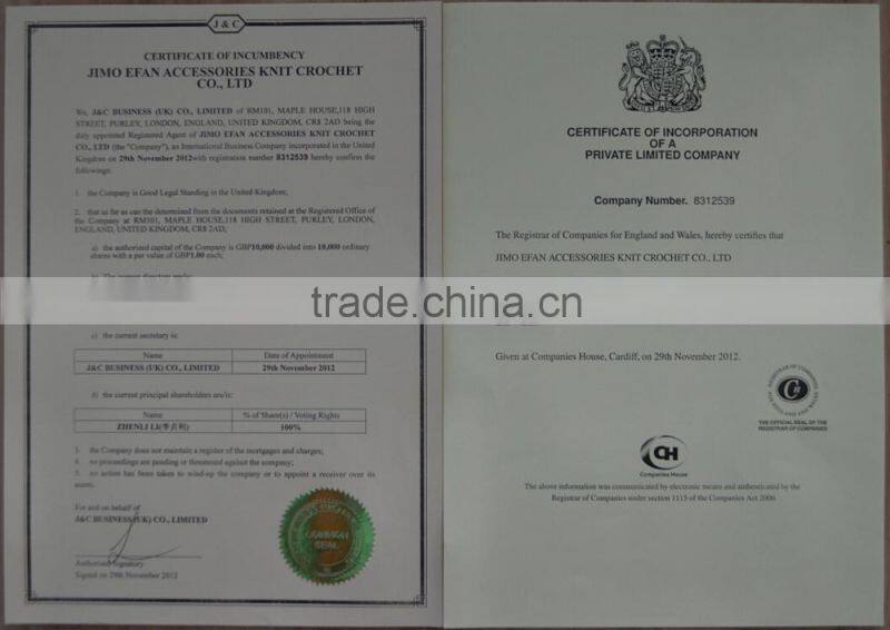 leg warmer knit women warm fashion scarf