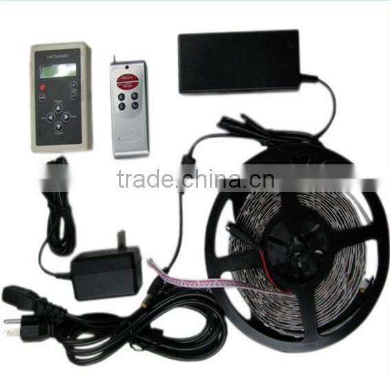 High quality RGBW 1m/2m/3m/5m Reel 30/60/74/96/144led DC5V SK6812 RGB LED STRIP addressable strip