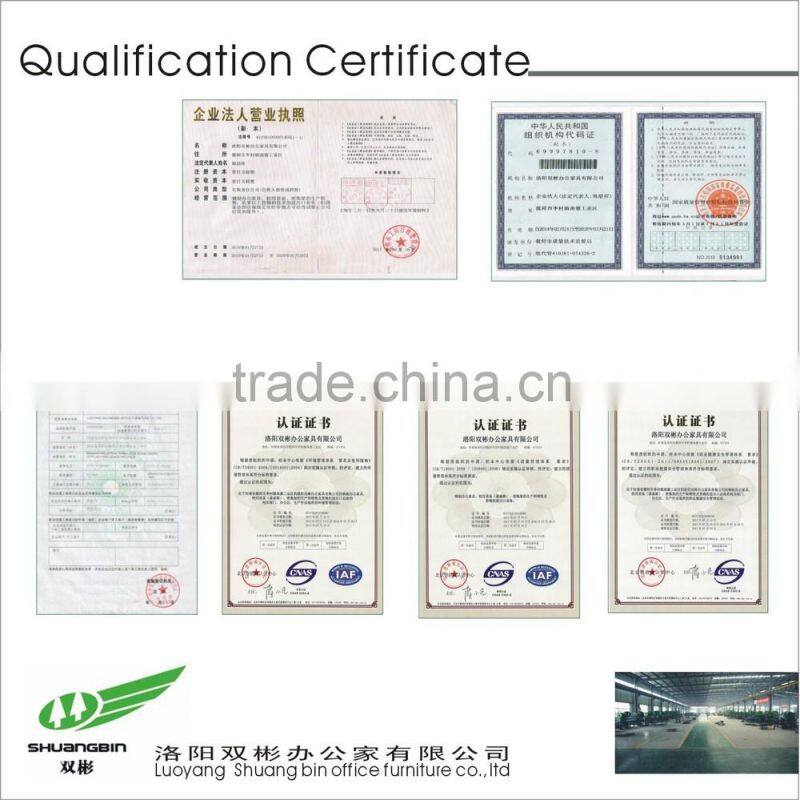 2 tier differential locker isuzu trooper