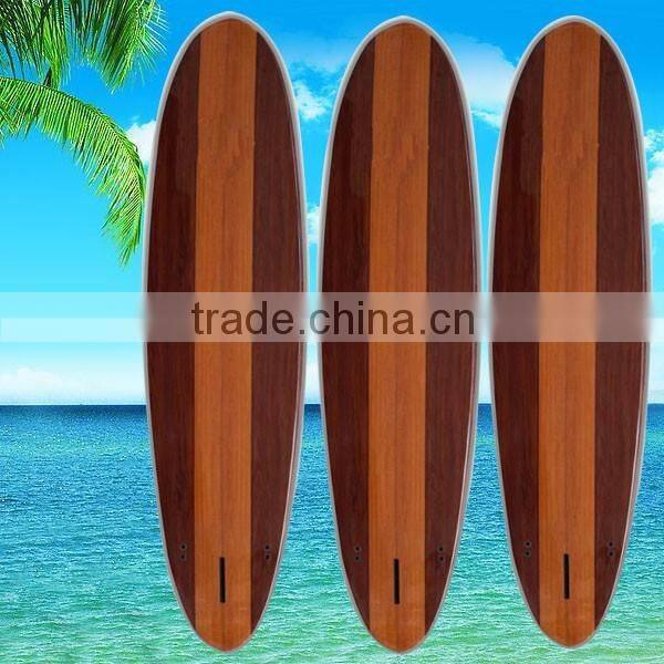 2016 New Stand Up Paddle Board