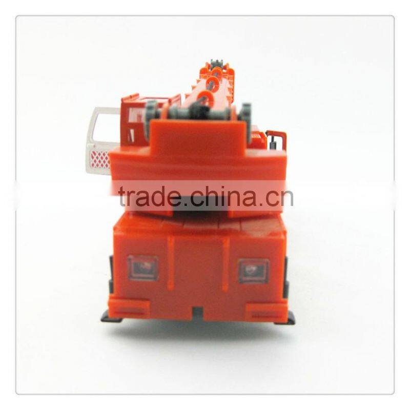 YLcv01 custom design diecast crane truck toy,alloy crane toy,1:50 die cast excavator models