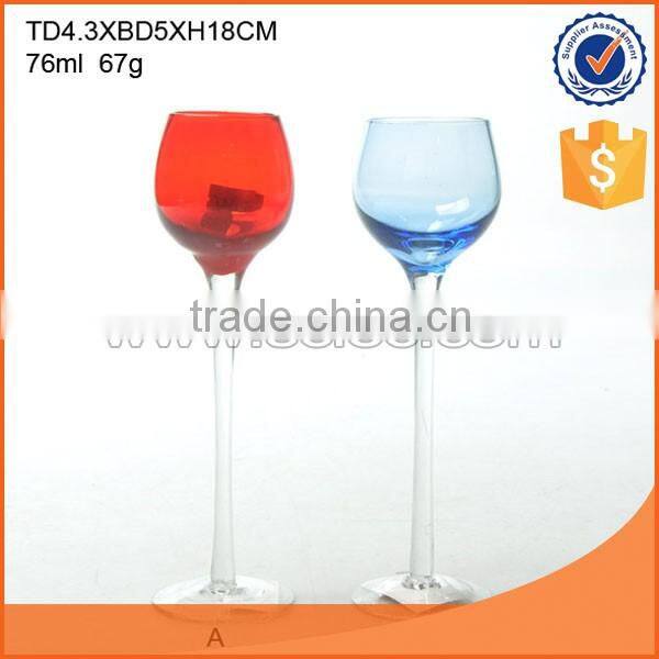 105ml sandy cups for sunshine beach