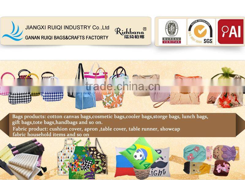 2015 New Style 600D School Bag Cheap School Bag