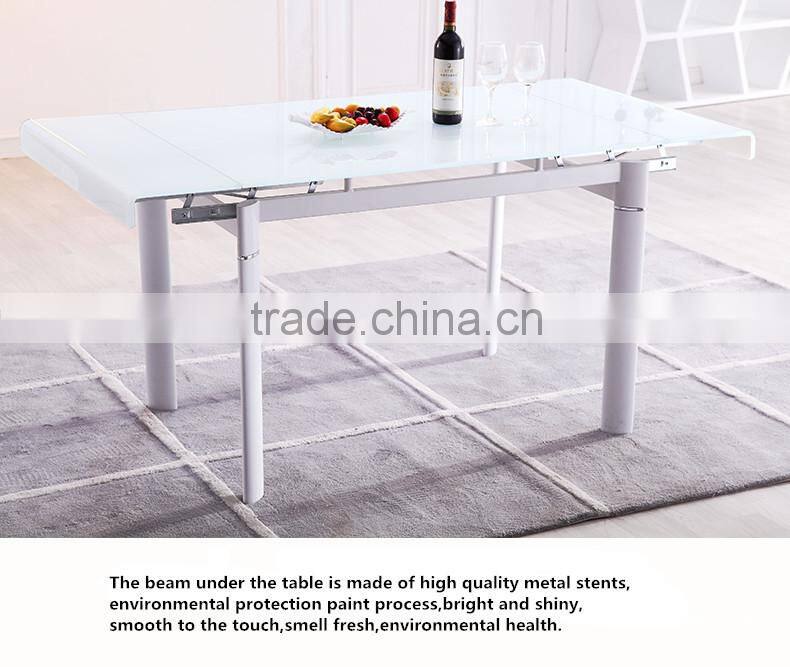 glass dining table,luxury coffee tables,chinese praying table