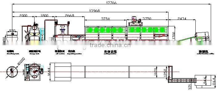 New style sgdq qq candy machine flat lollipop