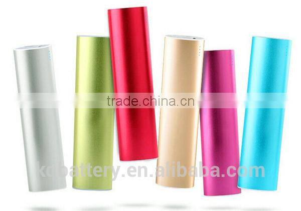 manufacturing stores 10400MAH POWER BANK backup battery for phone 5s