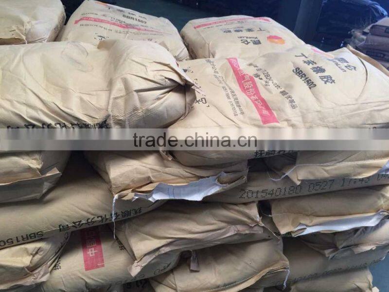 Chinese tire brand Truck and bus tire/tyre 295/80R22.5 295/80R22.5 295/80*22.5