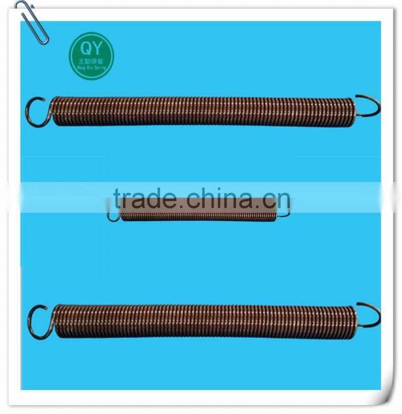 Rapid Roll Up Door Tension Extension Spring