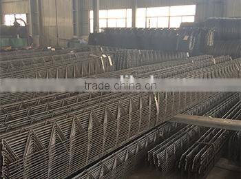 Truss production line