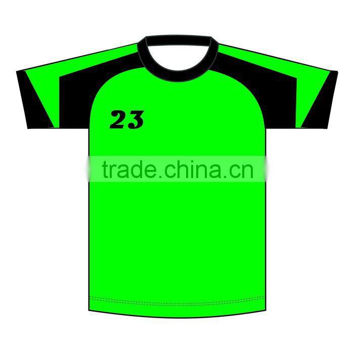 cheap wholesale plain rugby shirt,youth ruby jerseys wholesale,custom make green rugby jersey