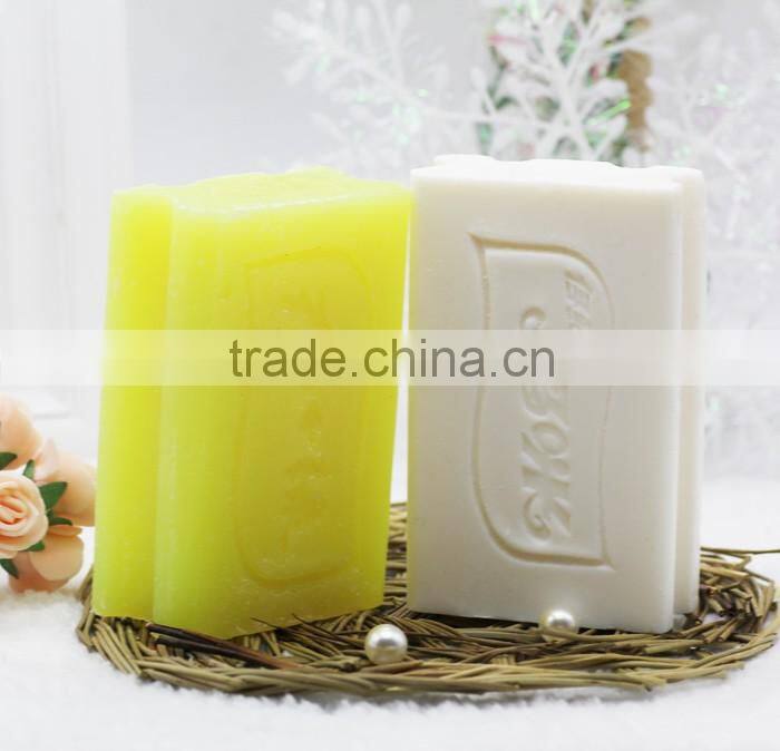 Organic Coconut Oil laundry Soap With Cheap Price