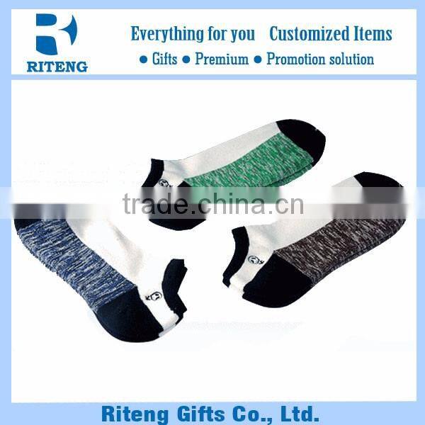 Wholesale Custom Diabetic Sock
