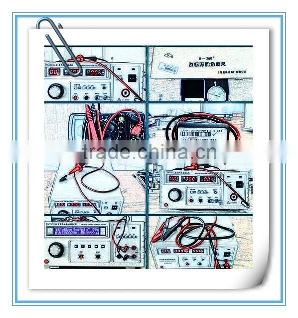 Used for hospital and laboratory microtome tissue sectioning HS3345