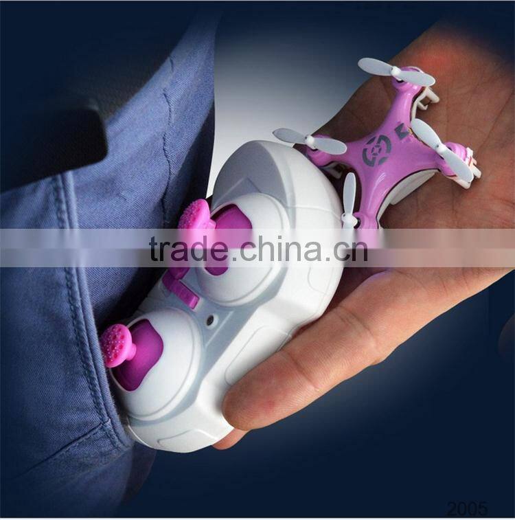 best products for import battery operated toy helicopter battery