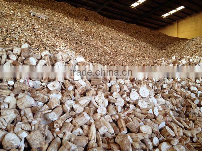 Tapioca Dry Chip Cheap