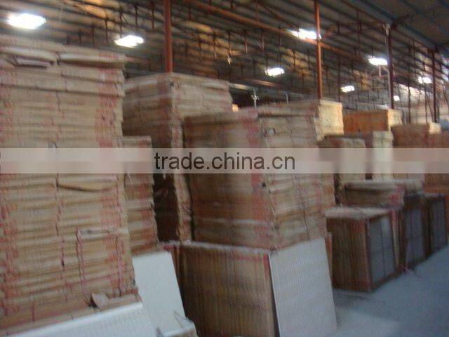 600x600mm polished porcelain tile for floor