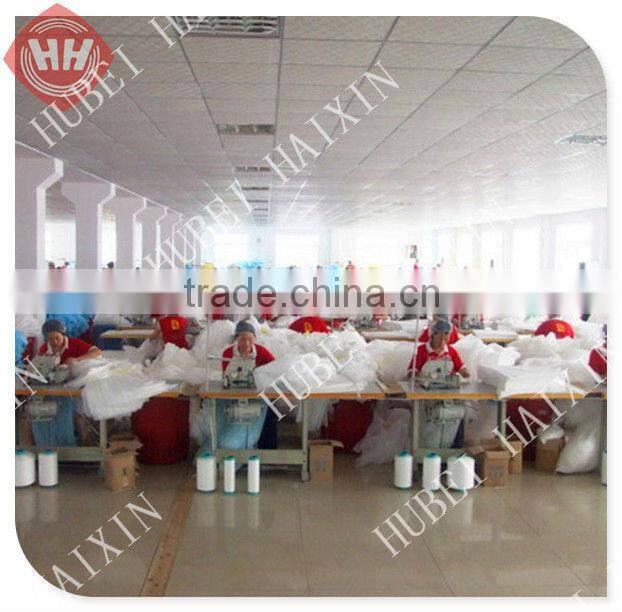 China CE FDA Approved Nonwoven Boot Cover