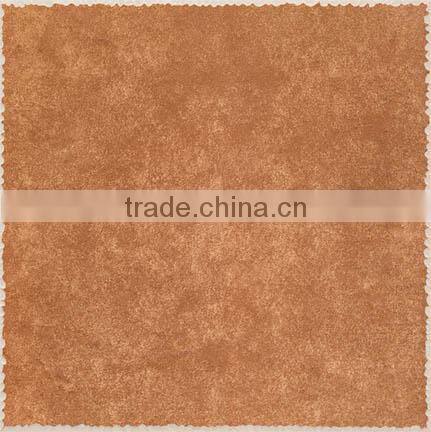 500 x 500mm vintage outside wall decorative tiles