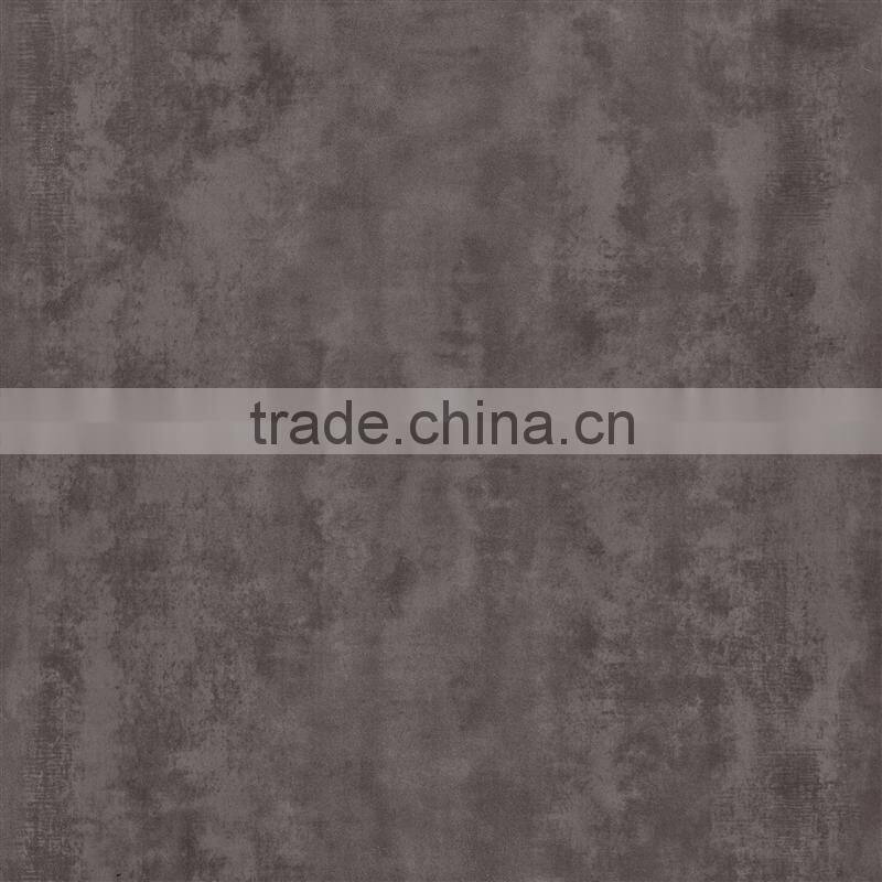 600x600mm Project tile bathroom