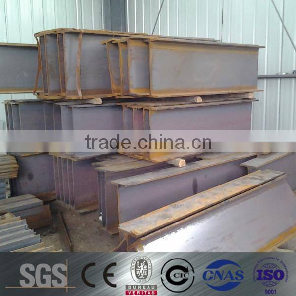 steel h-beam sizes/h beam price/h beam weights/h iron beams/h-beam sizes/ hot dip galvanized h beam/jis h beam/jis h-beam steel/